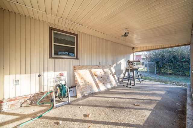 3600 Brookwood Court, Phenix City, AL 36867