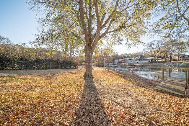 3600 Brookwood Court, Phenix City, AL 36867