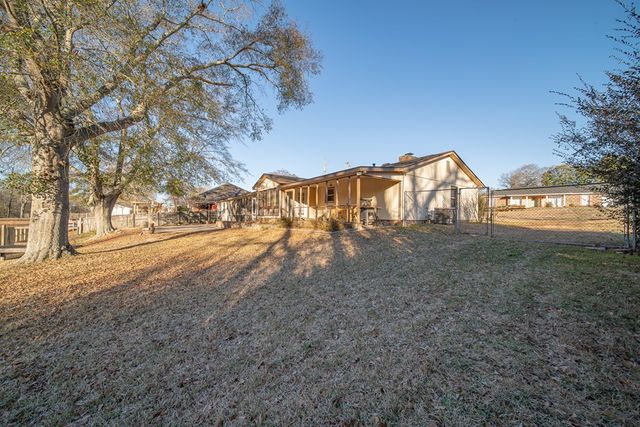 3600 Brookwood Court, Phenix City, AL 36867