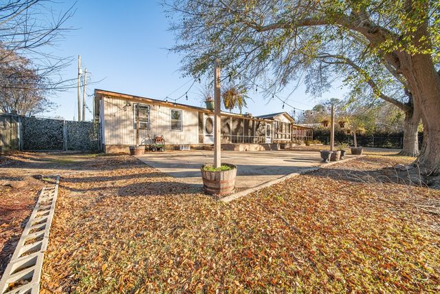 3600 Brookwood Court, Phenix City, AL 36867