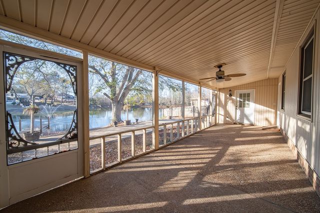 3600 Brookwood Court, Phenix City, AL 36867