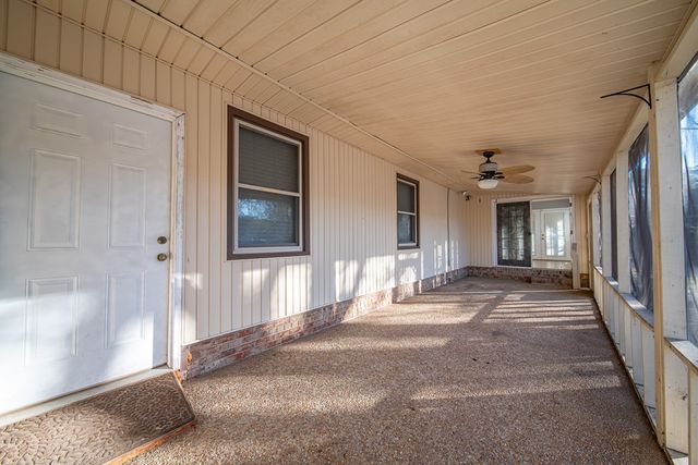 3600 Brookwood Court, Phenix City, AL 36867