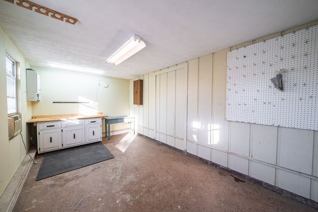 3600 Brookwood Court, Phenix City, AL 36867