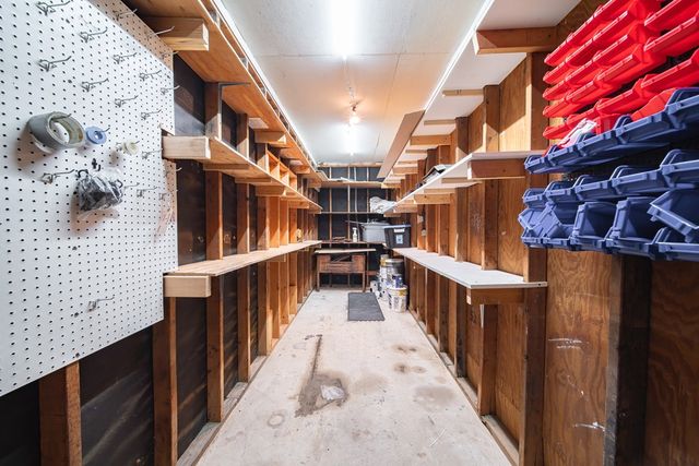 3600 Brookwood Court, Phenix City, AL 36867