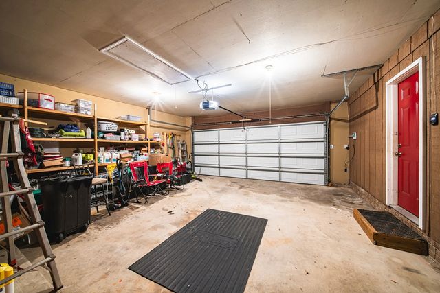 3600 Brookwood Court, Phenix City, AL 36867