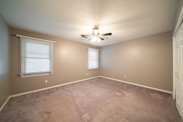 3600 Brookwood Court, Phenix City, AL 36867