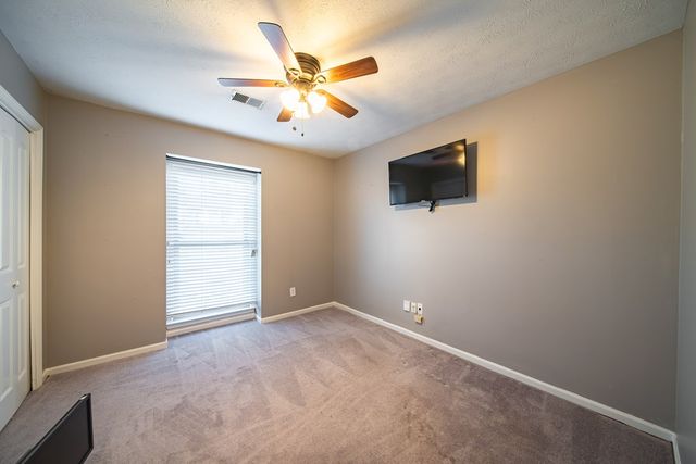 3600 Brookwood Court, Phenix City, AL 36867