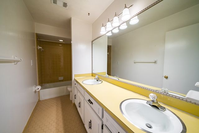 3600 Brookwood Court, Phenix City, AL 36867