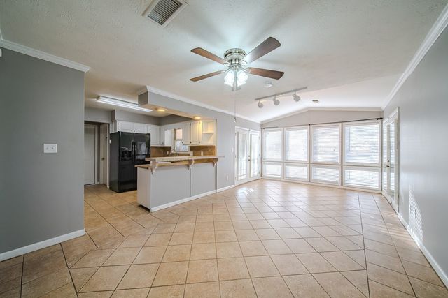 3600 Brookwood Court, Phenix City, AL 36867