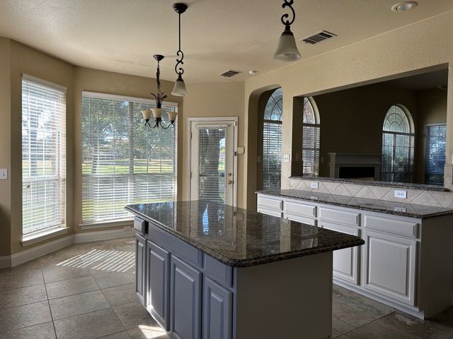 5520 S Briar Ridge Circle, Mckinney, TX 75072