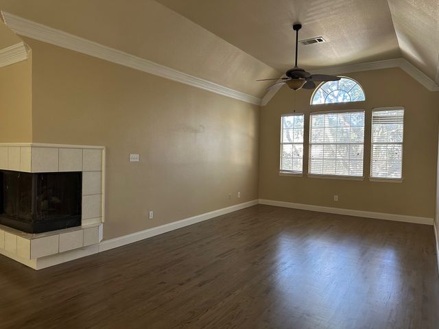 5520 S Briar Ridge Circle, Mckinney, TX 75072