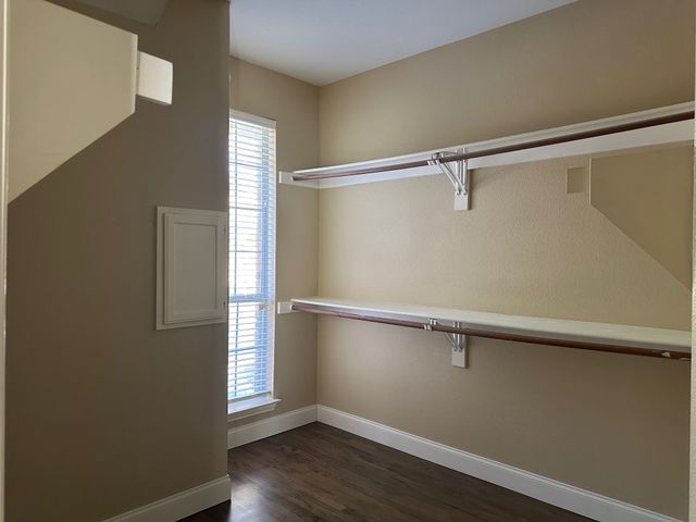 5520 S Briar Ridge Circle, Mckinney, TX 75072