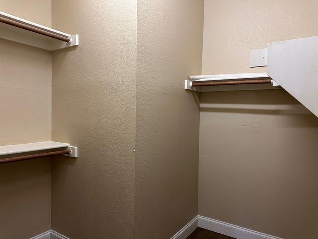 5520 S Briar Ridge Circle, Mckinney, TX 75072