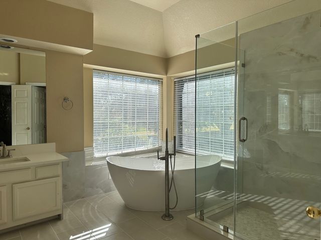 5520 S Briar Ridge Circle, Mckinney, TX 75072