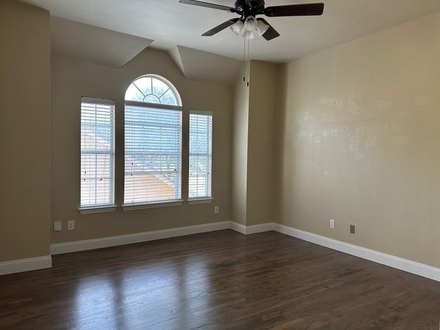 5520 S Briar Ridge Circle, Mckinney, TX 75072