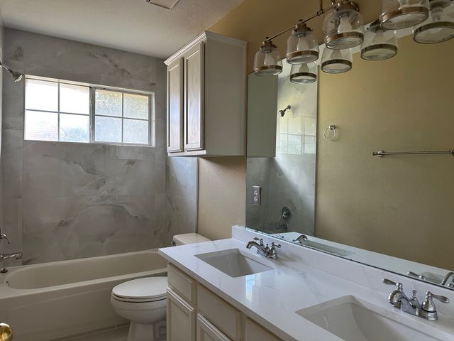 5520 S Briar Ridge Circle, Mckinney, TX 75072