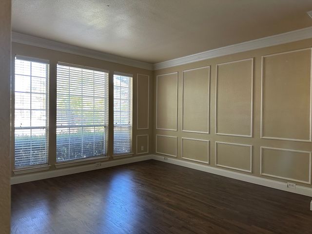 5520 S Briar Ridge Circle, Mckinney, TX 75072