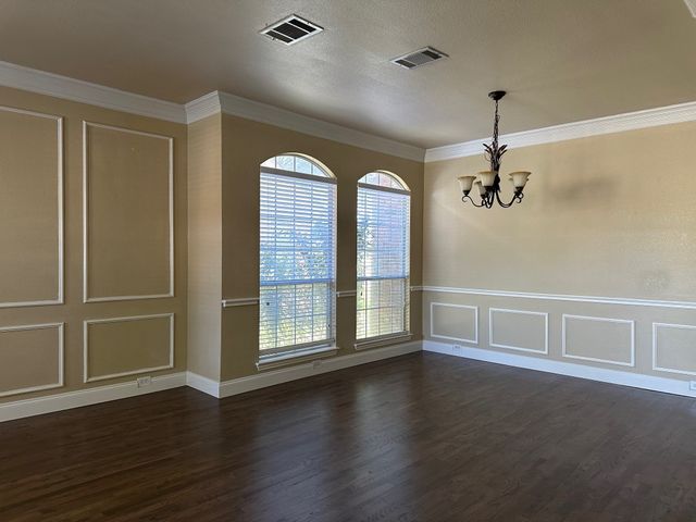 5520 S Briar Ridge Circle, Mckinney, TX 75072