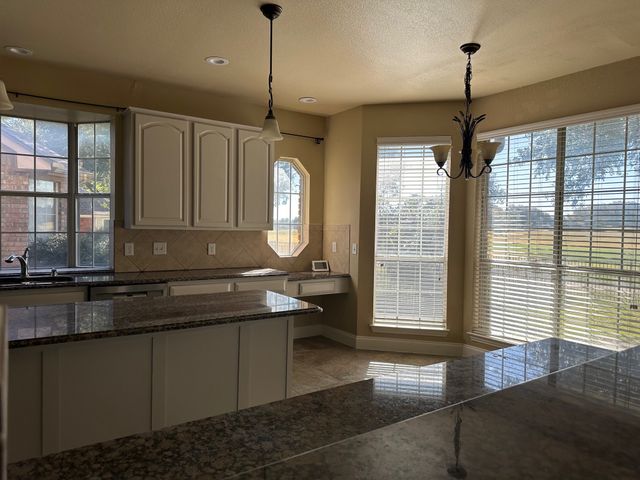 5520 S Briar Ridge Circle, Mckinney, TX 75072