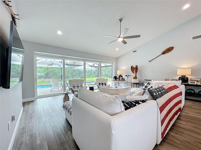 10220 & 10224 BAY LAKE ROAD, Groveland, FL 34736
