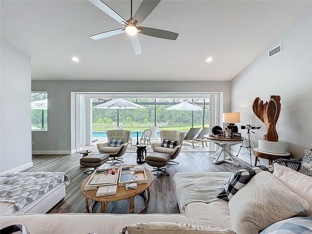 10220 & 10224 BAY LAKE ROAD, Groveland, FL 34736