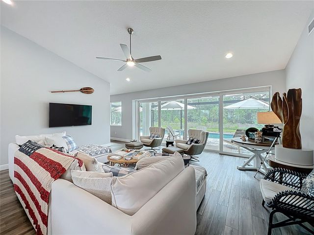 10220 & 10224 BAY LAKE ROAD, Groveland, FL 34736