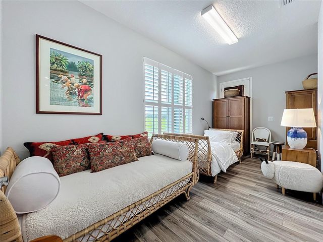 10220 & 10224 BAY LAKE ROAD, Groveland, FL 34736