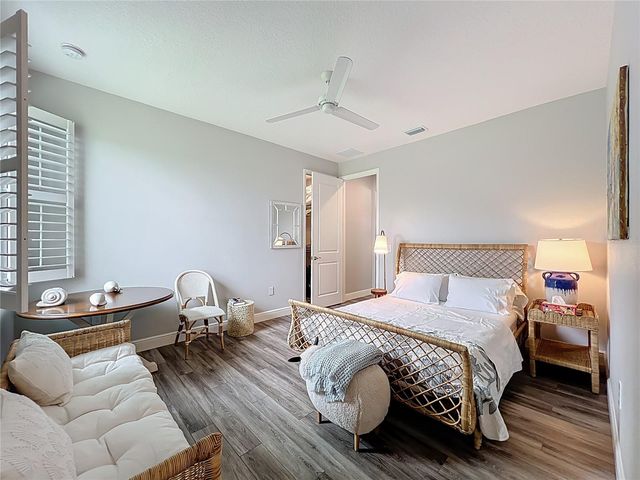 10220 & 10224 BAY LAKE ROAD, Groveland, FL 34736