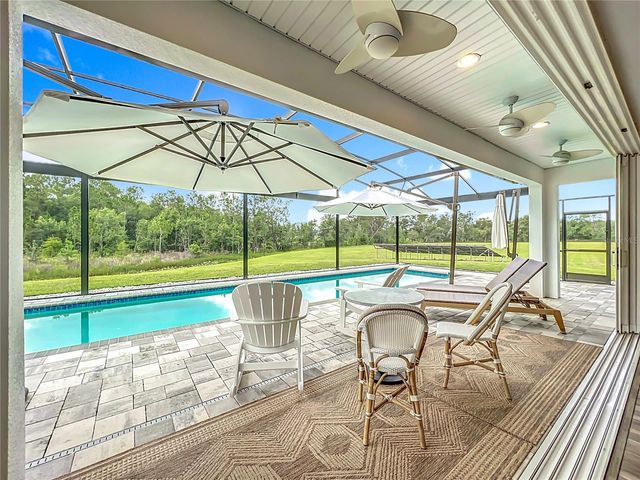 10220 & 10224 BAY LAKE ROAD, Groveland, FL 34736