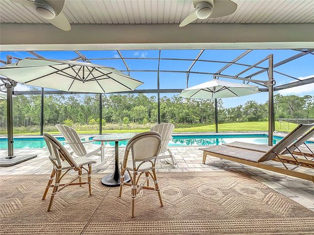 10220 & 10224 BAY LAKE ROAD, Groveland, FL 34736