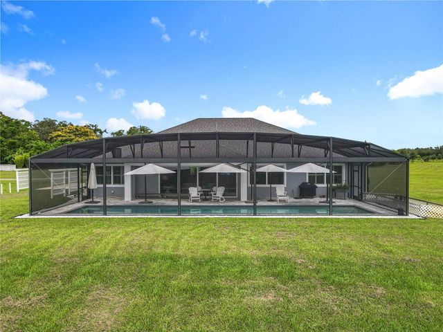 10220 & 10224 BAY LAKE ROAD, Groveland, FL 34736