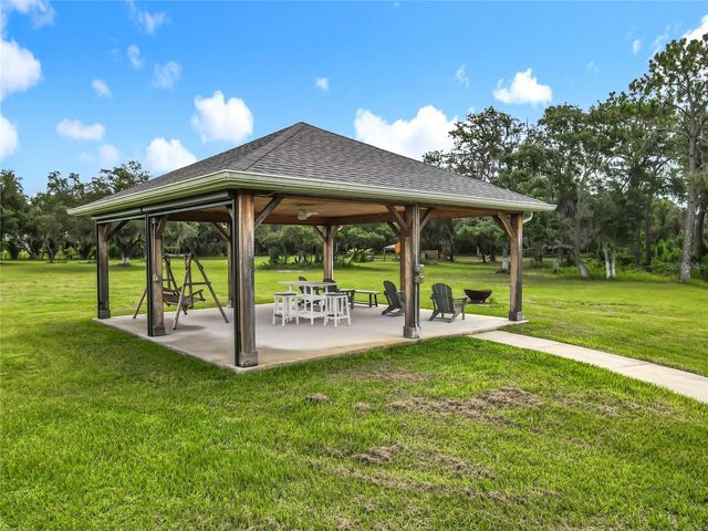 10220 & 10224 BAY LAKE ROAD, Groveland, FL 34736