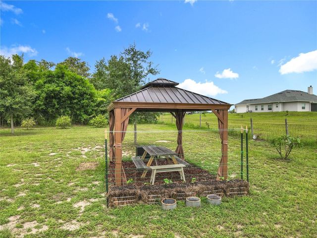 10220 & 10224 BAY LAKE ROAD, Groveland, FL 34736