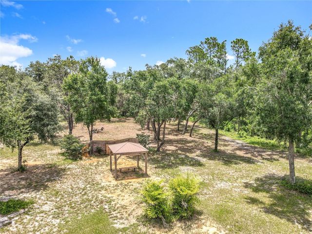 10220 & 10224 BAY LAKE ROAD, Groveland, FL 34736