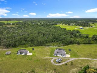 10220 & 10224 BAY LAKE ROAD, Groveland, FL 34736
