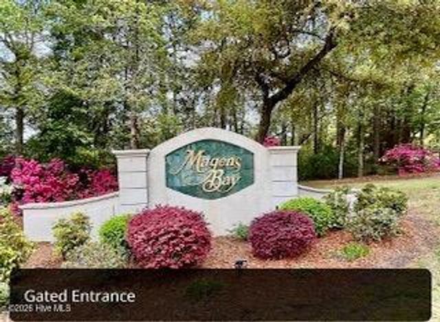 100 Lookout Ridge, Swansboro, NC 28584