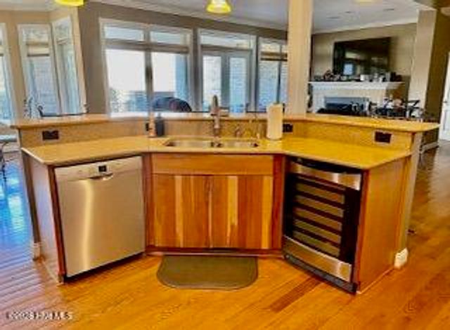 100 Lookout Ridge, Swansboro, NC 28584