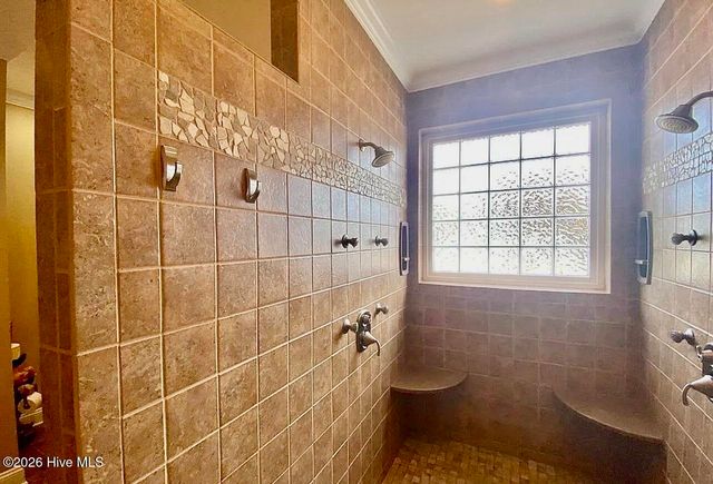 100 Lookout Ridge, Swansboro, NC 28584