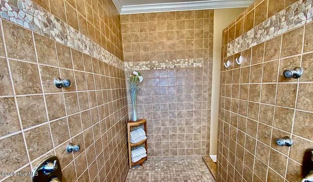 100 Lookout Ridge, Swansboro, NC 28584