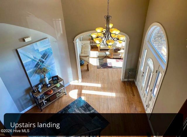 100 Lookout Ridge, Swansboro, NC 28584