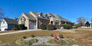100 Lookout Ridge, Swansboro, NC 28584