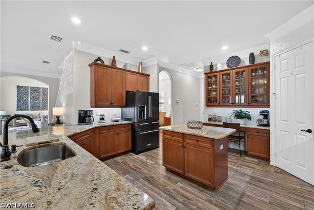9935 COLONIAL WALK N, Estero, FL 33928