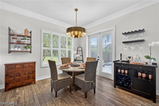 9935 COLONIAL WALK N, Estero, FL 33928
