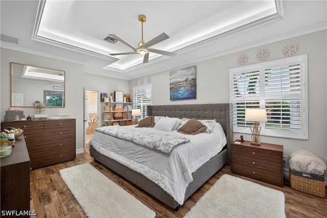 9935 COLONIAL WALK N, Estero, FL 33928