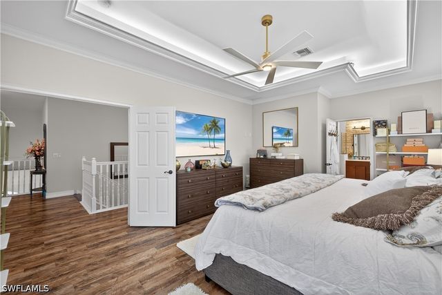 9935 COLONIAL WALK N, Estero, FL 33928