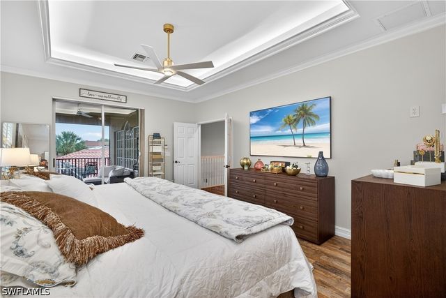 9935 COLONIAL WALK N, Estero, FL 33928