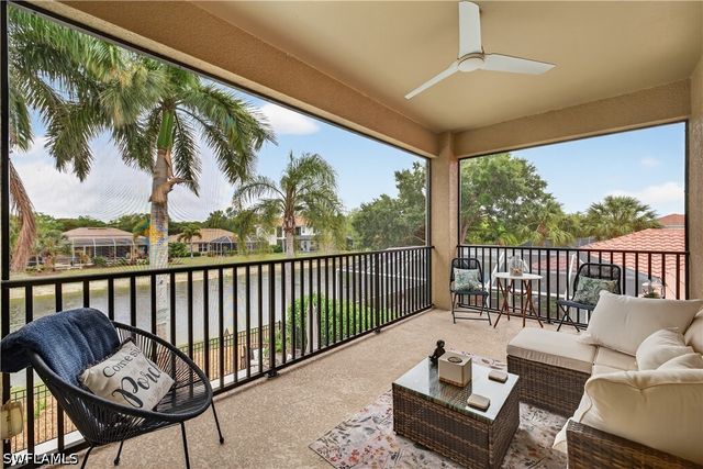 9935 COLONIAL WALK N, Estero, FL 33928