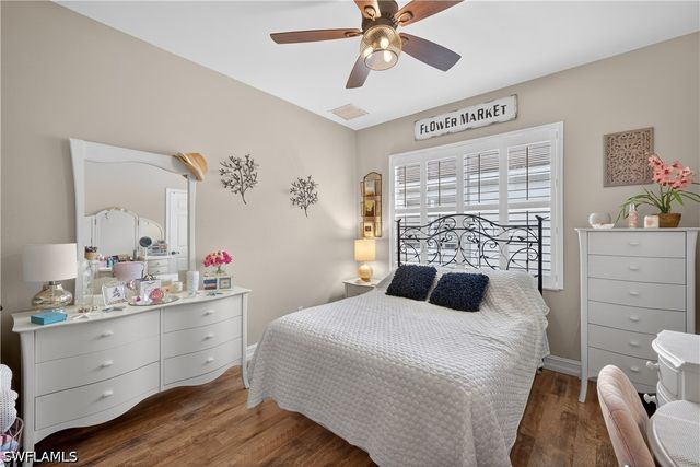9935 COLONIAL WALK N, Estero, FL 33928