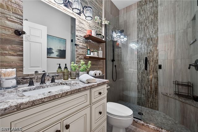 9935 COLONIAL WALK N, Estero, FL 33928