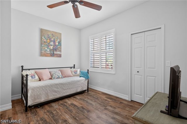 9935 COLONIAL WALK N, Estero, FL 33928